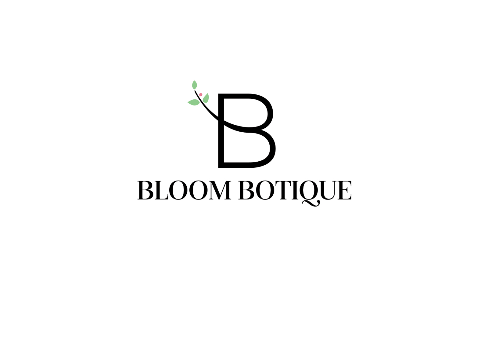 Logo Design by ivo_i_ivanov for this project | Design #24749991