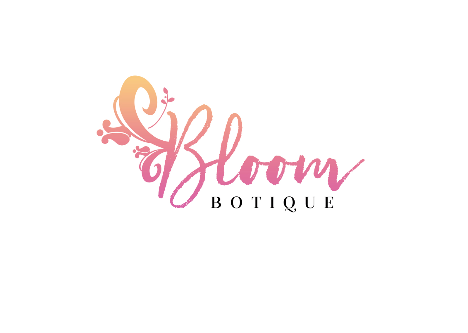 Logo Design by ivo_i_ivanov for this project | Design #24754870