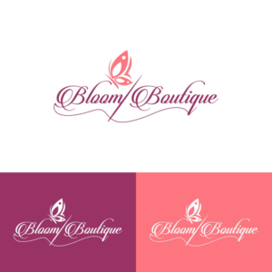 Logo Design by fly  design for this project | Design: #24733379