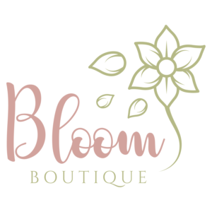 Logo Design by Jevin Hingrajiya for this project | Design #24771717
