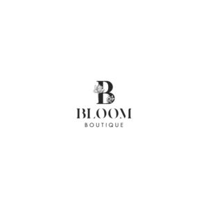 Logo Design by Eduardo Lima Souza