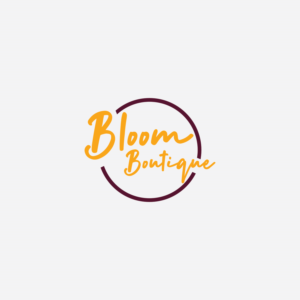 Logo Design by Maxo-Biz for this project | Design: #24730082