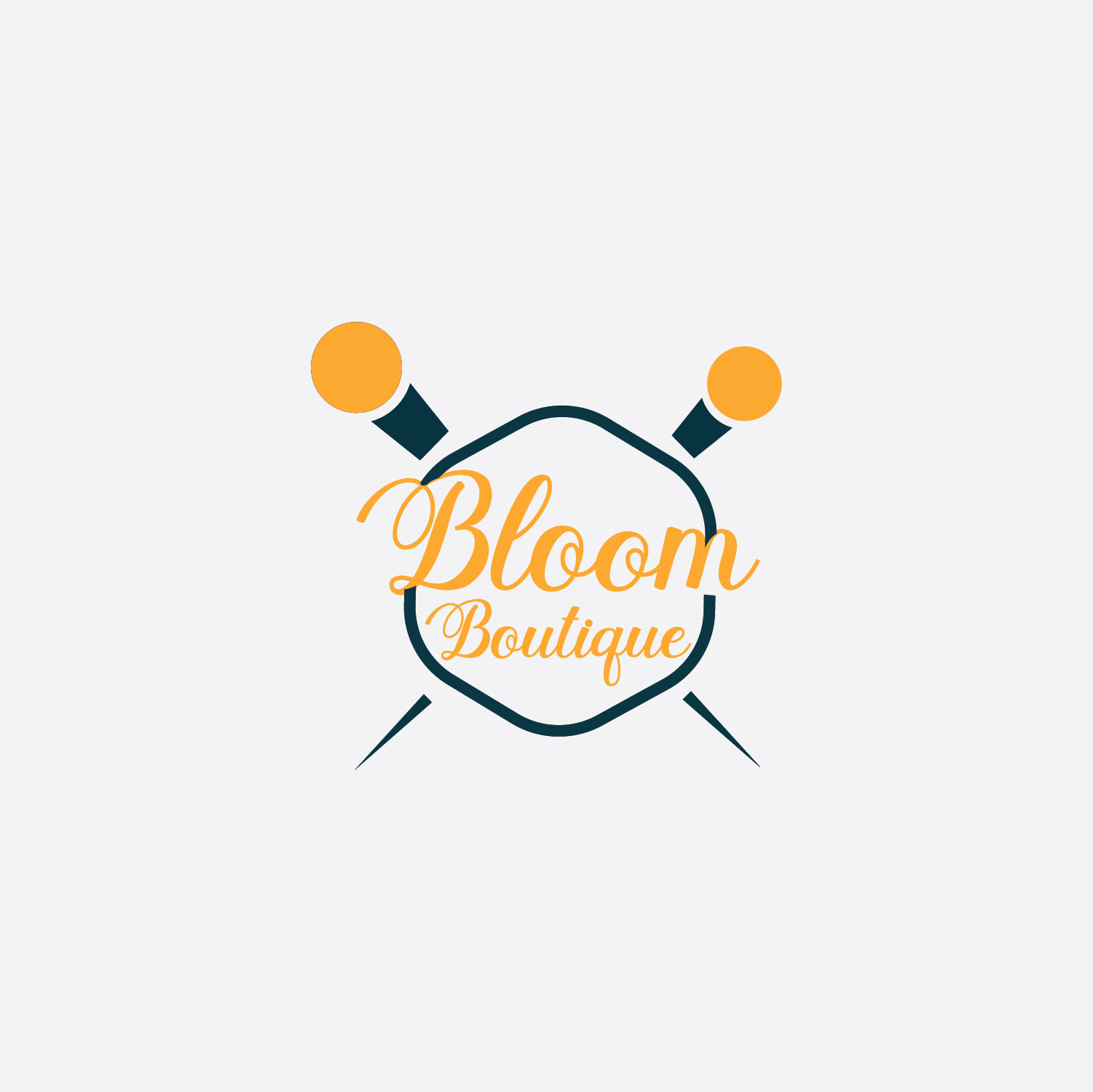 Logo Design by Maxo-Biz for this project | Design #24730083