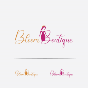Logo Design by Maxo-Biz for this project | Design: #24730084