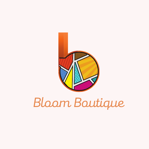 Logo Design by Ritik jain for this project | Design #24755675
