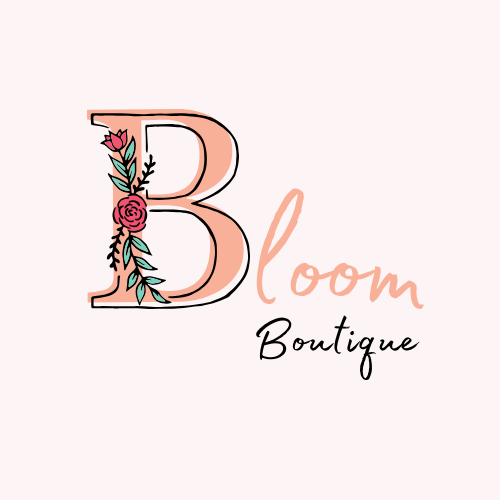 Logo Design by Ritik jain for this project | Design #24755988