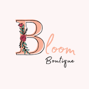 Logo Design by Ritik jain for this project | Design: #24755988