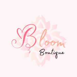 Logo Design by Ritik jain for this project | Design: #24756281