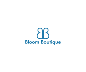 Logo Design by Synthi for this project | Design: #24713990