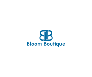 Logo Design by Synthi for this project | Design: #24713991