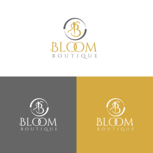 Logo Design by kaushal 05 for this project | Design #24716129
