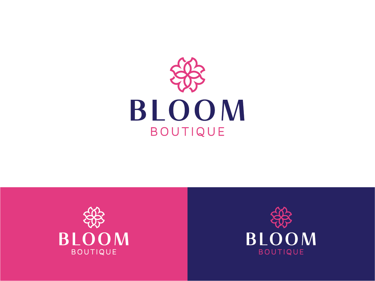 Logo-Design von Gio Ville für dieses Projekt | Design #24741653