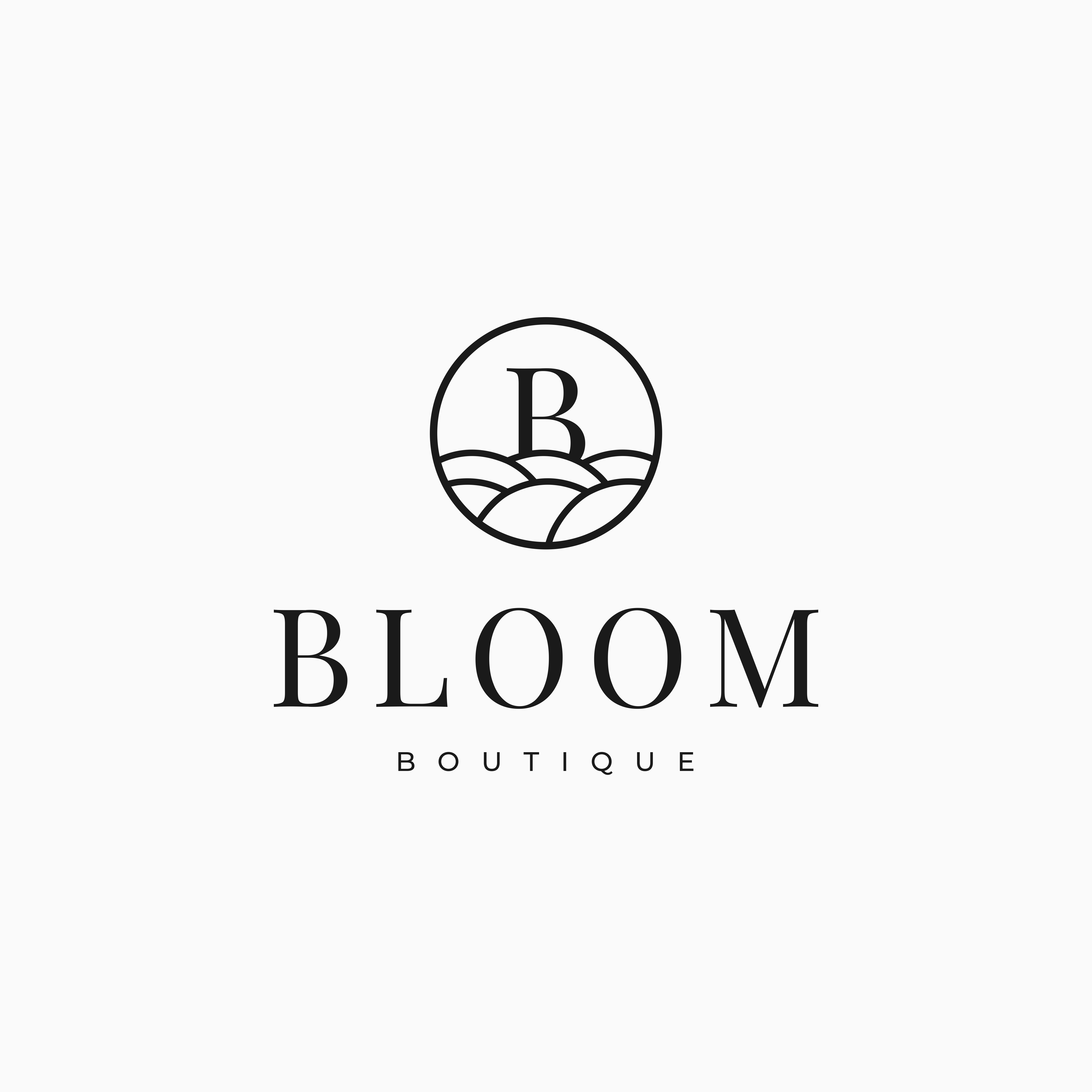 Logo-Design von Ivan varian für dieses Projekt | Design #24717207