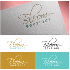 Logo Design by SHAH 101 for this project | Design: #24766747