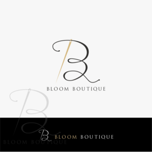 Logo Design by herry 21 for this project | Design: #24721563