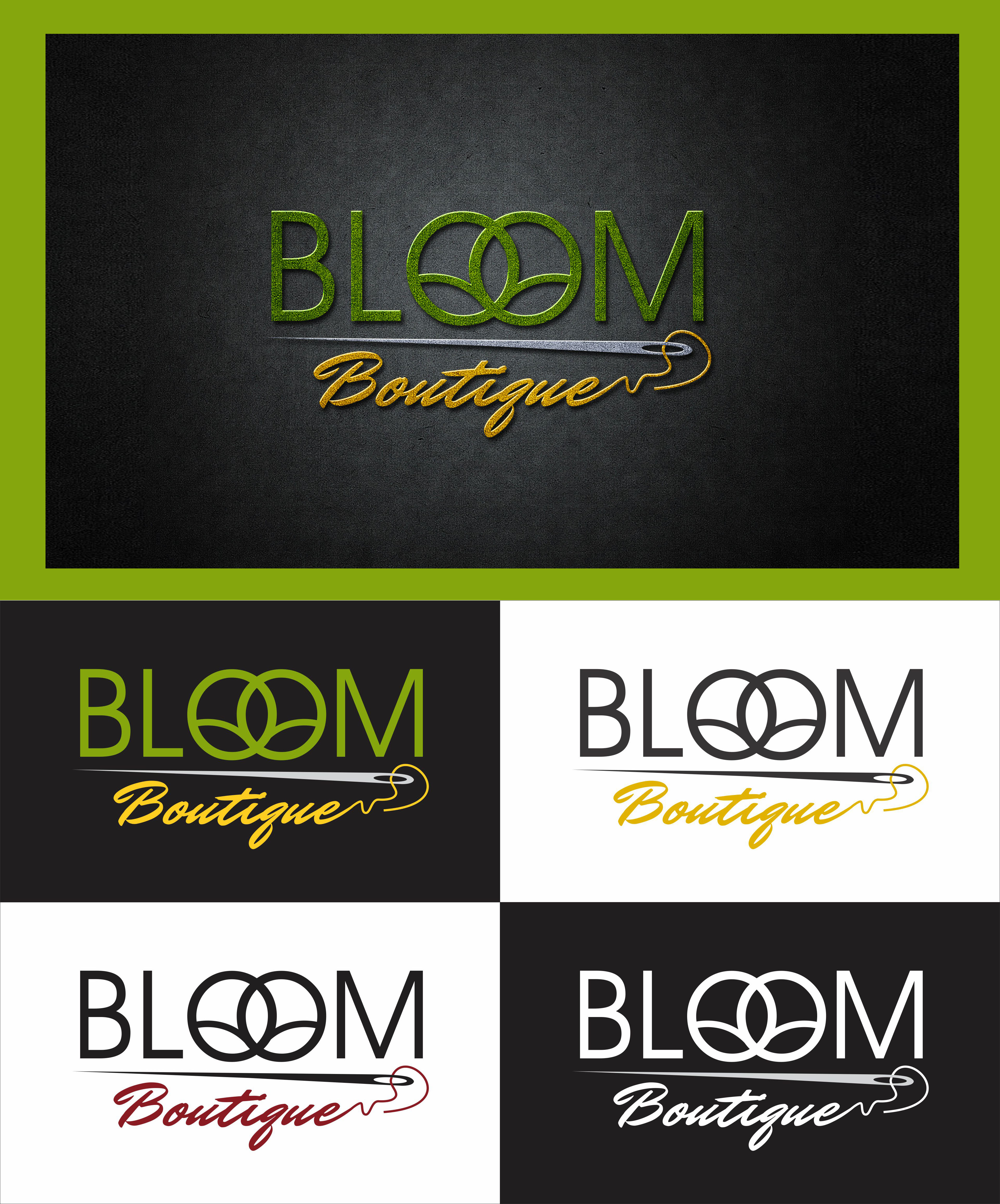 Logo Design by ANS CREATION for this project | Design #24716579