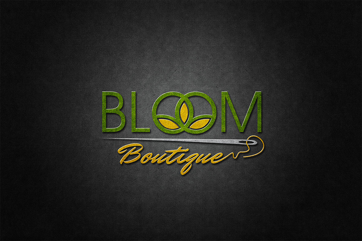 Design de Logo par ANS CREATION pour ce projet | Design #24716673