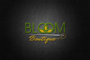 Logo Design by ANS CREATION for this project | Design: #24716673