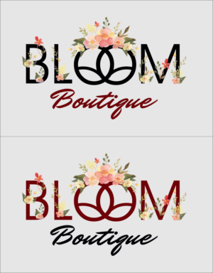 Logo Design by ANS CREATION for this project | Design: #24756426