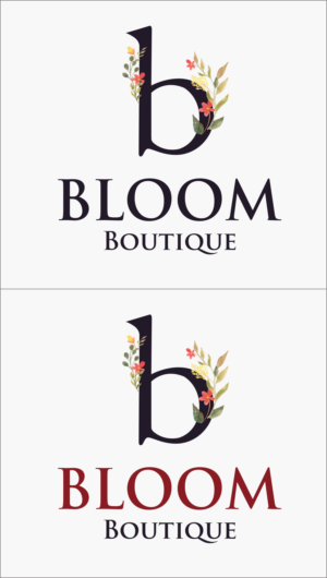 Logo Design by ANS CREATION for this project | Design: #24761689