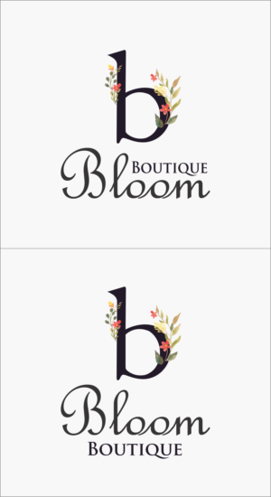 Logo Design by ANS CREATION for this project | Design: #24761723
