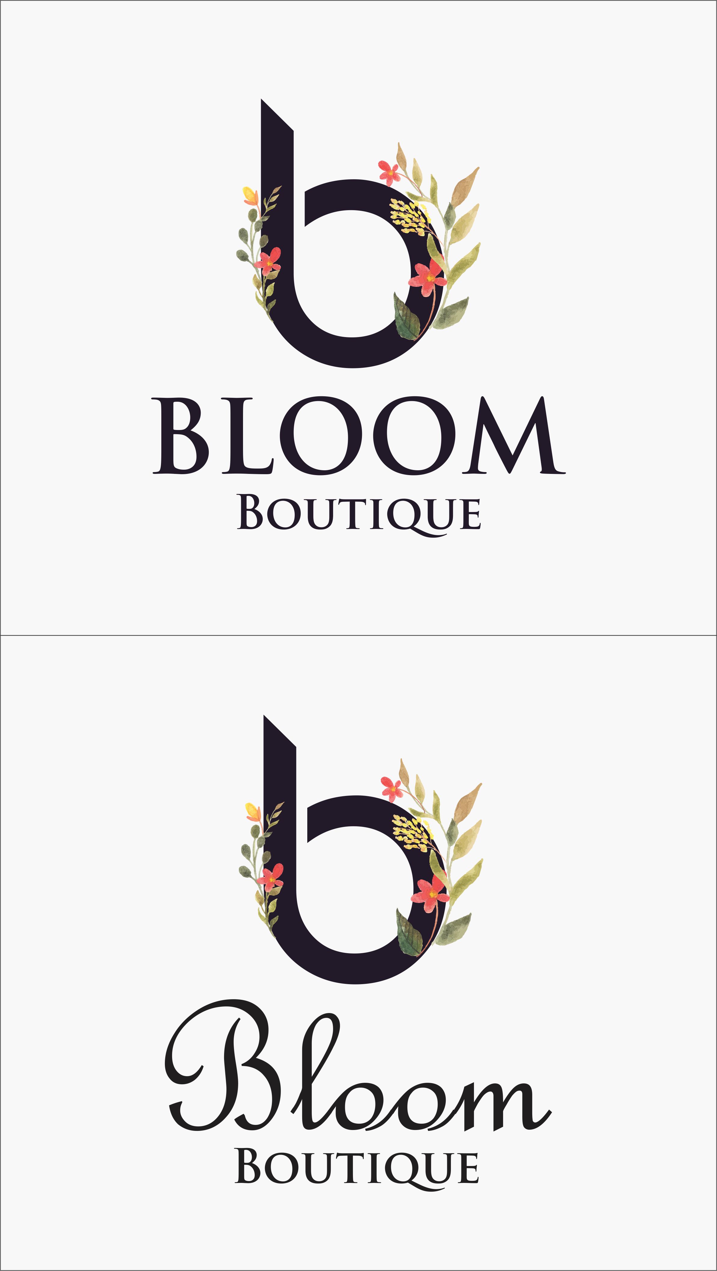 Logo Design by ANS CREATION for this project | Design #24761745