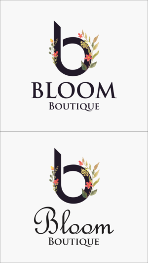 Logo Design by ANS CREATION for this project | Design: #24761745