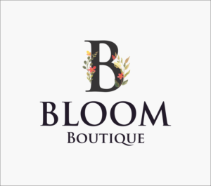 Logo Design by ANS CREATION for this project | Design: #24761776
