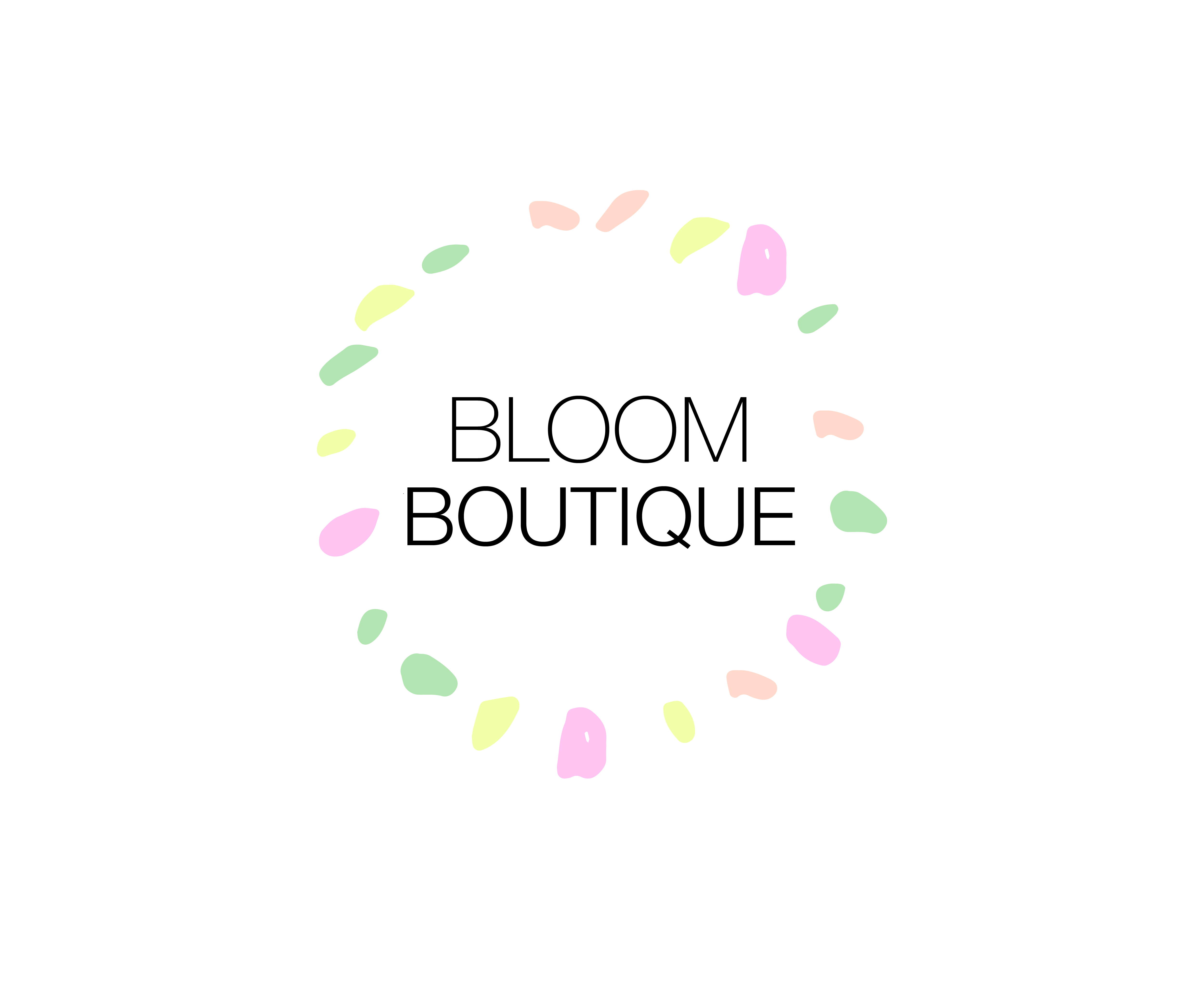 Logo Design by isabelpaoli for this project | Design #24717265