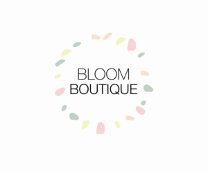 Logo Design by isabelpaoli for this project | Design: #24717265