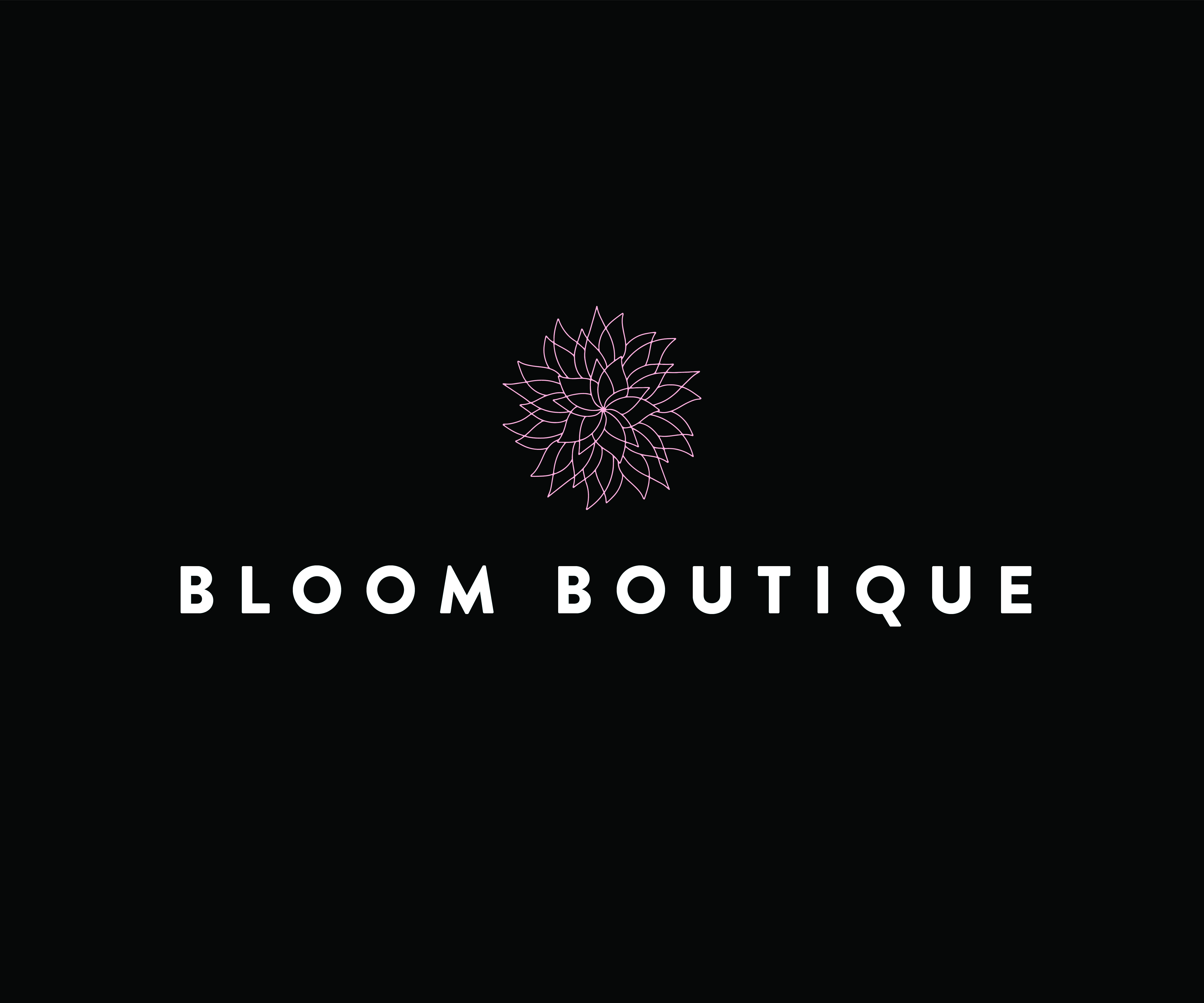 Logo Design by isabelpaoli for this project | Design #24717267