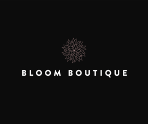 Logo Design by isabelpaoli for this project | Design: #24717267