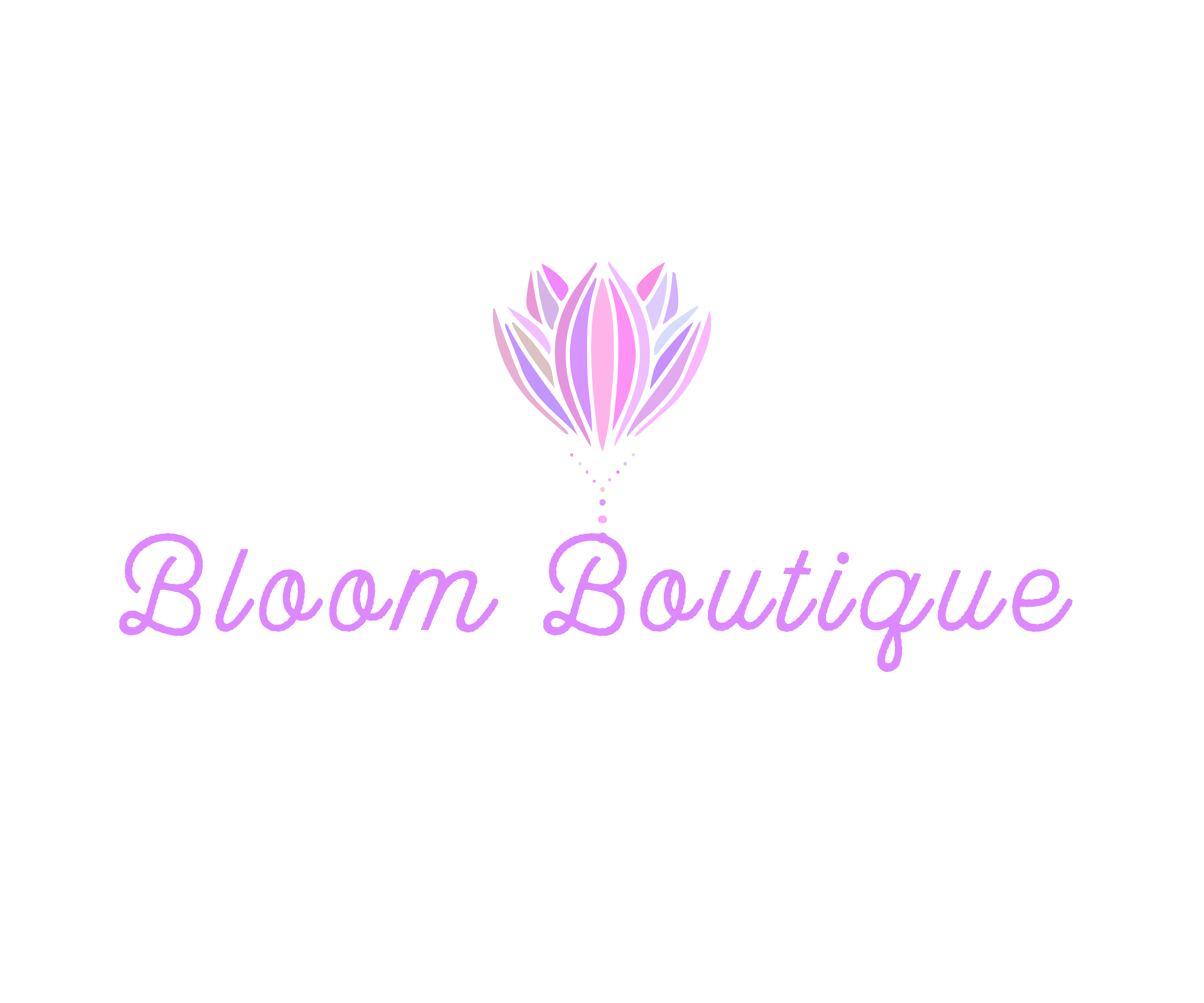 Logo Design by isabelpaoli for this project | Design #24717268