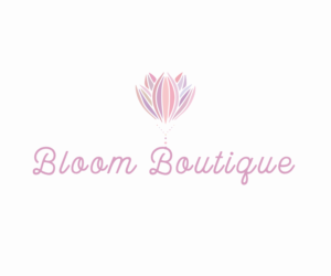 Logo Design by isabelpaoli for this project | Design: #24717268