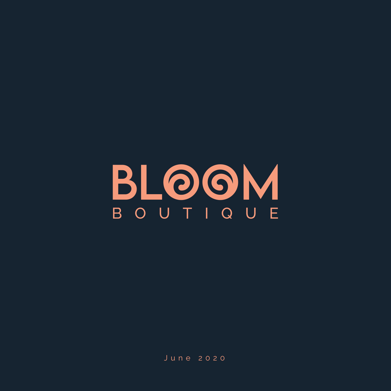 Logo Design by Mohsen Mehranvari for this project | Design #24741276