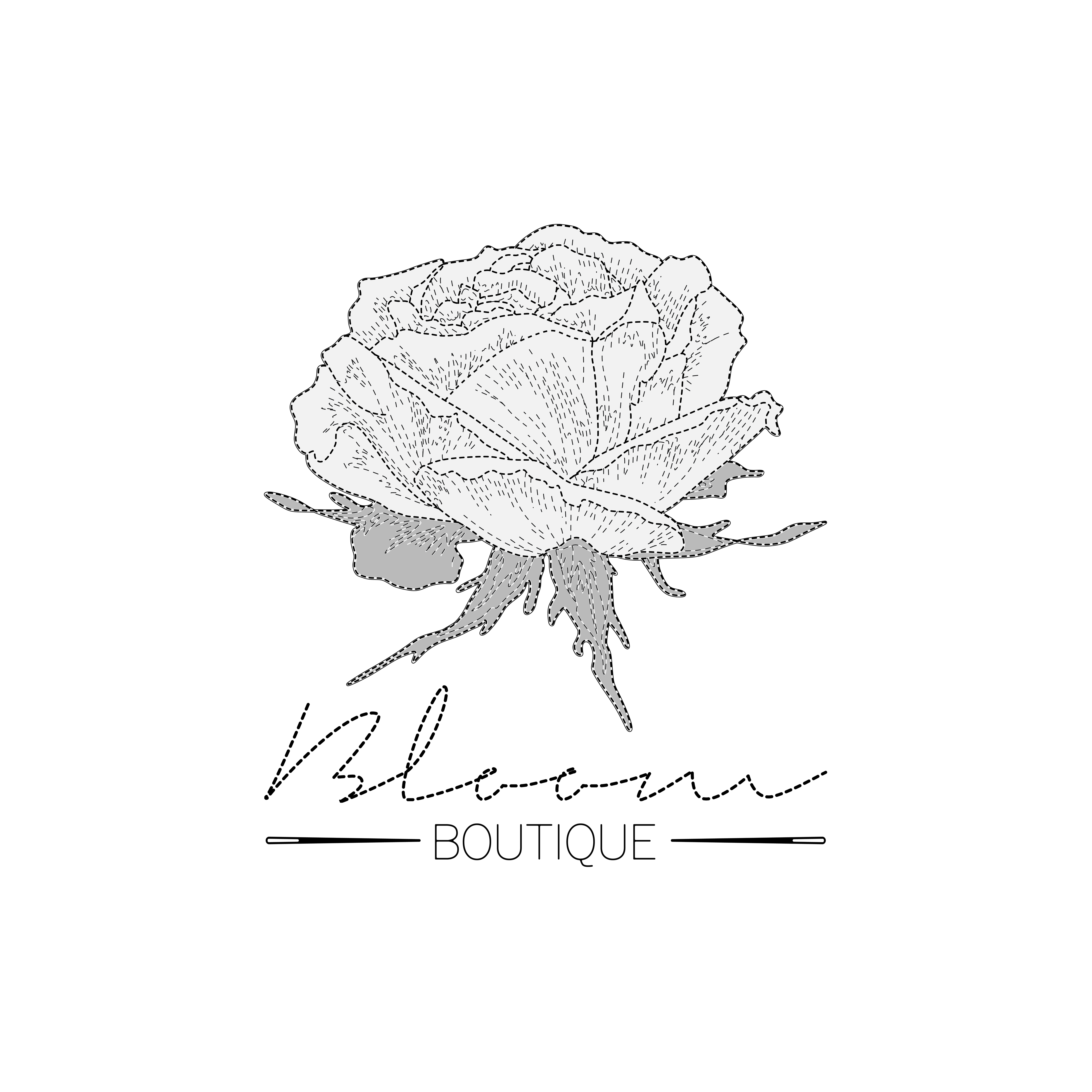 Diseño de Logo por bhamilton402 para este proyecto | Diseño #24732056