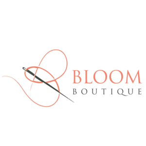 Logo Design by Hadi 24 for this project | Design #24733127