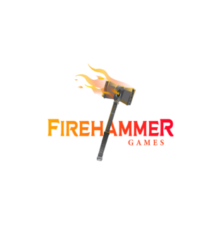 Diseño de Logo por Tlvs Murthy para Fesliyan Studios | Diseño: #24714872