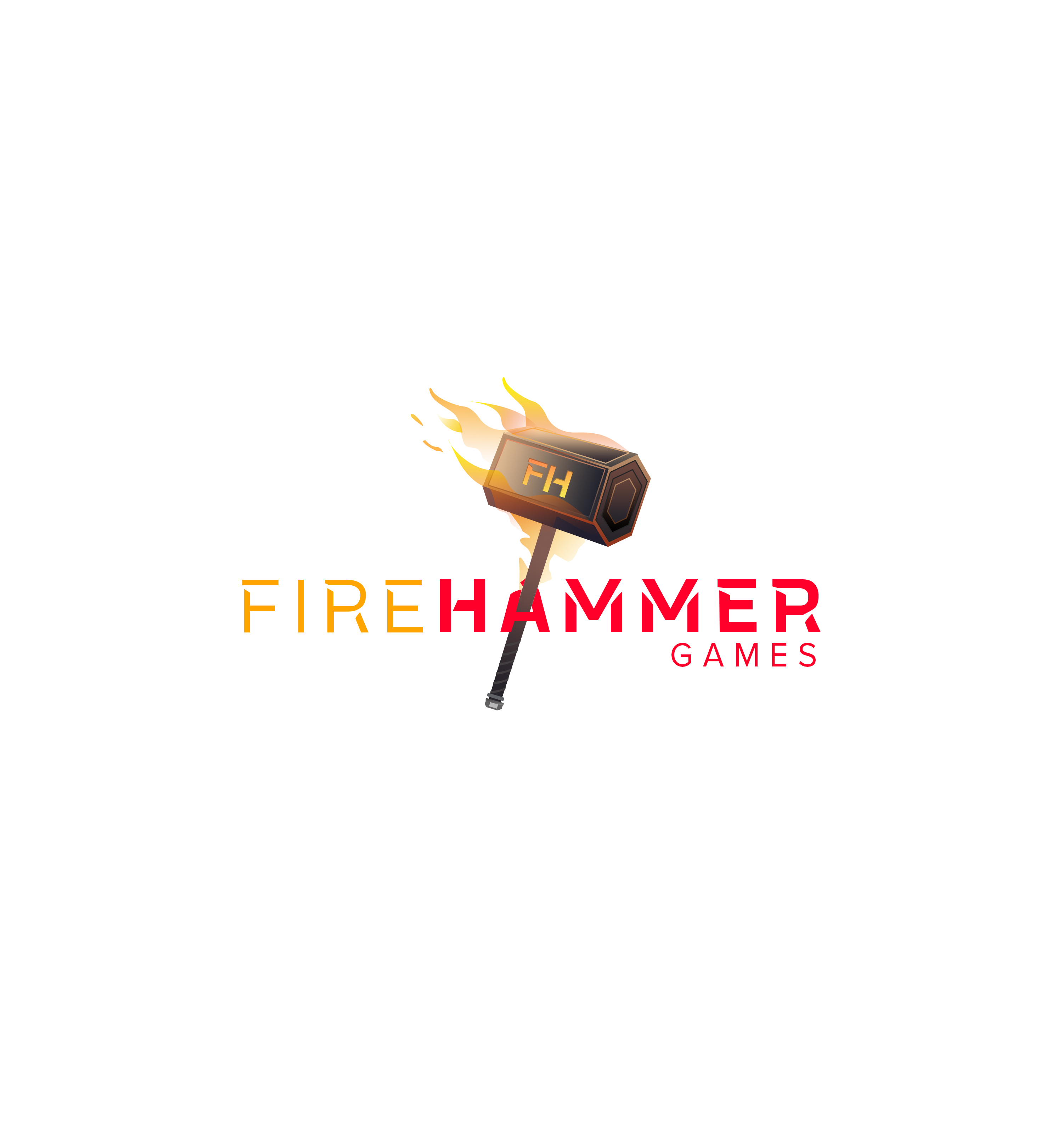 Logo Design by Tlvs Murthy for Fesliyan Studios | Design #24715253