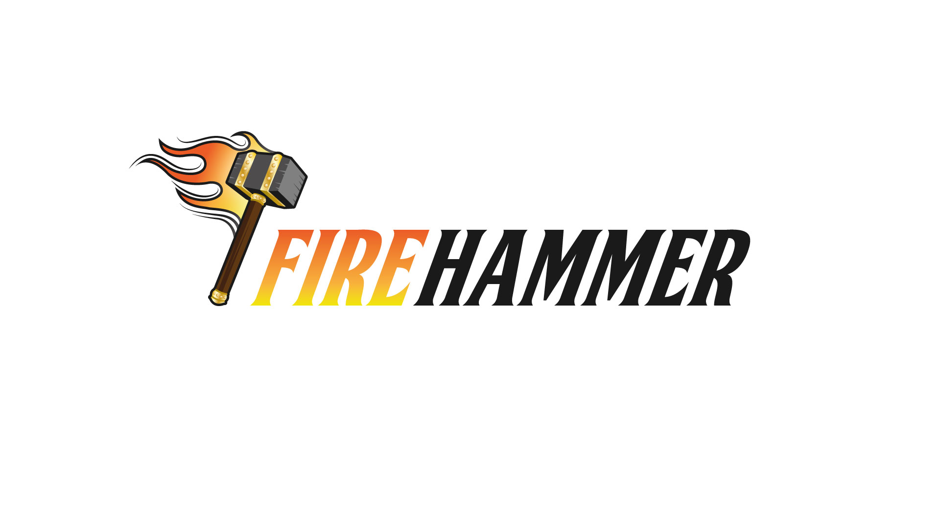 Logo-Design von keis604 für Fesliyan Studios | Design #24712253