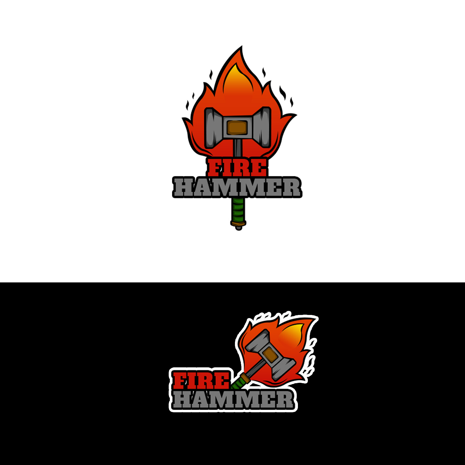 Logo Design by PsyPen for Fesliyan Studios | Design #24709671