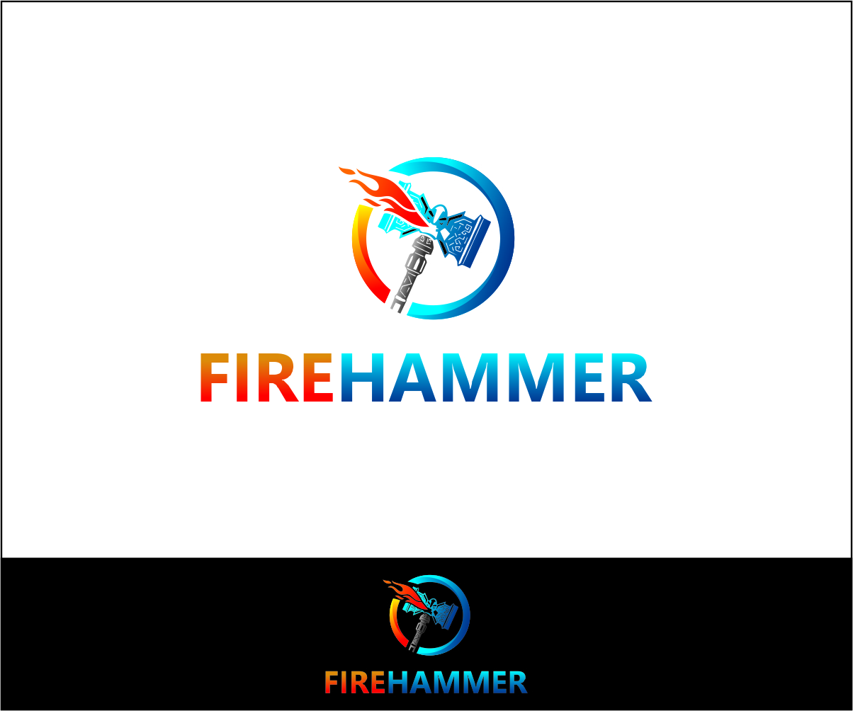 Design de Logo par bingdesignz pour Fesliyan Studios | Design #24712782
