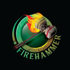 Design de Logo par CreativeFlows 2 pour Fesliyan Studios | Design #24712809