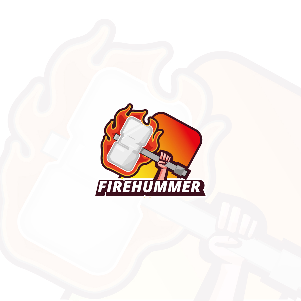 Design de Logo par Widphic pour Fesliyan Studios | Design #24711628