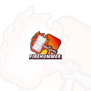 Logo Design by Widphic