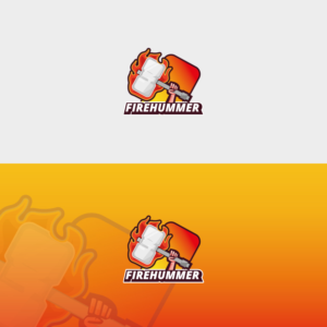 Diseño de Logo por Widphic para Fesliyan Studios | Diseño: #24711630