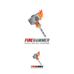 Logo Design by nadbook2323