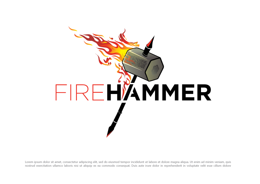 Diseño de Logo por ravi para Fesliyan Studios | Diseño: #24715056