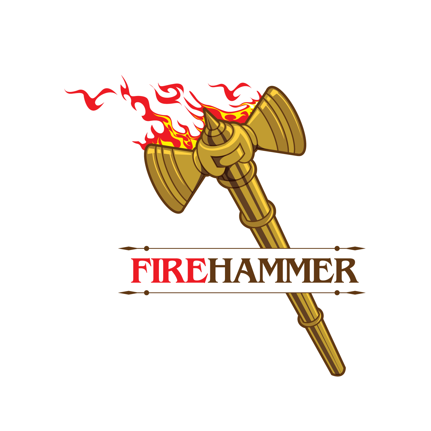 Diseño de Logo por geni para Fesliyan Studios | Diseño #24709751