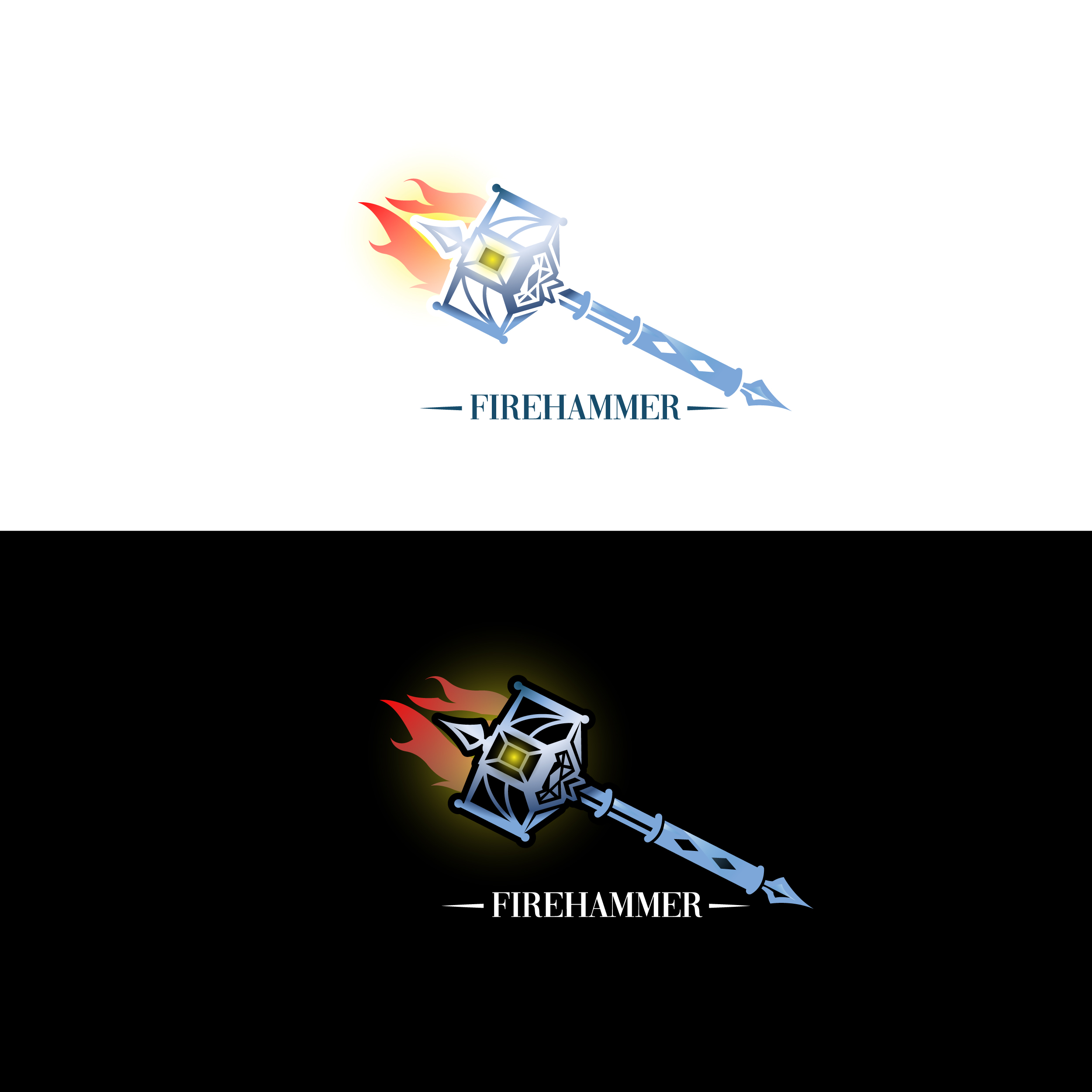Logo-Design von ArtisticQuest für Fesliyan Studios | Design #24713784